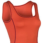 Funktionswaesche Damen Top